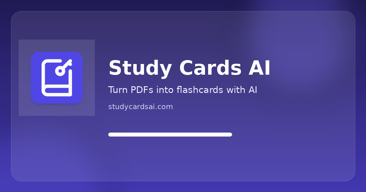 UK University Grade Boundaries by Subject: What Percentage Is a First ...